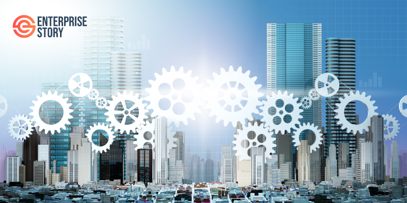 Accenture bullish on manufacturing and product engineering