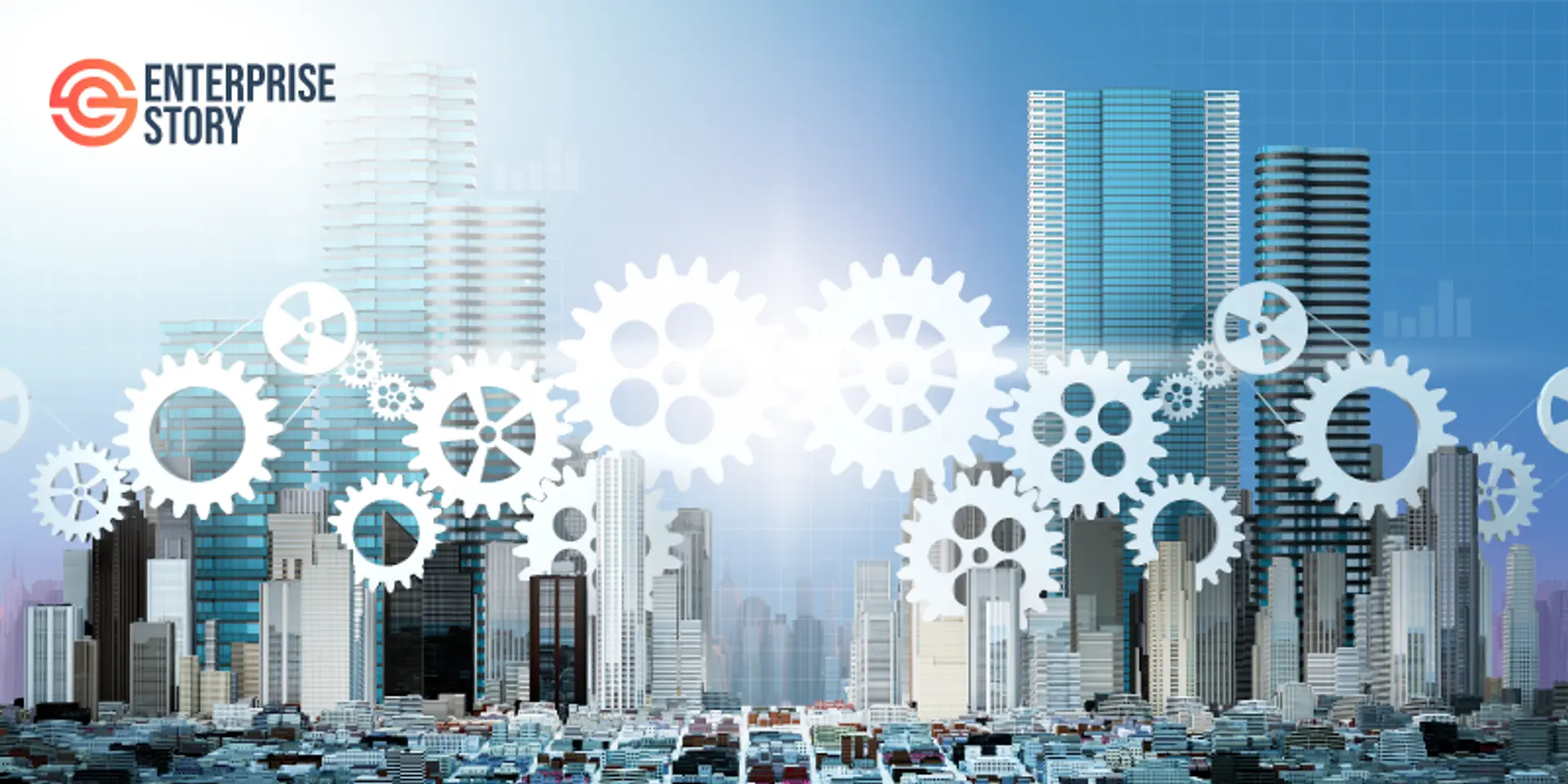 Accenture bullish on manufacturing and product engineering