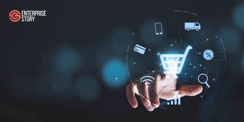 Indian IT spending is likely to grow 7.7 percent: Gartner