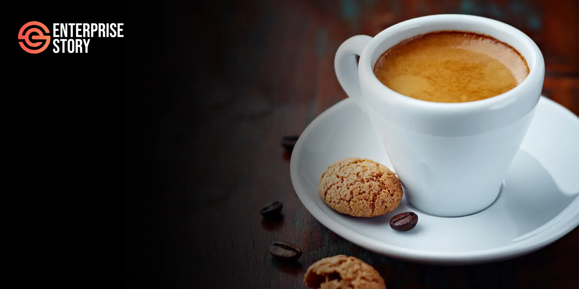 Tesla delivers record number of electric vehicles