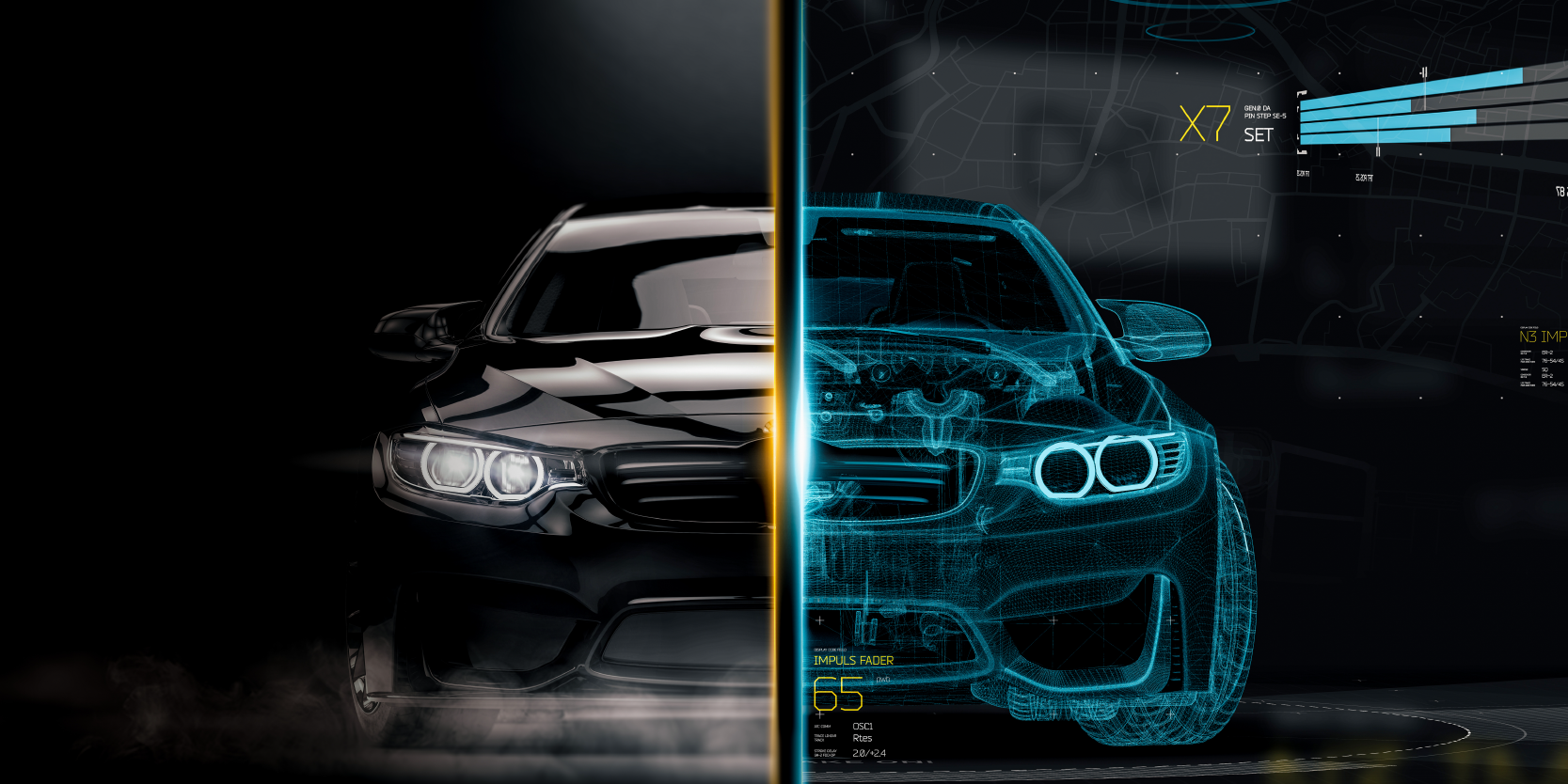 KPIT Technologies to acquire Future Mobility Solutions 