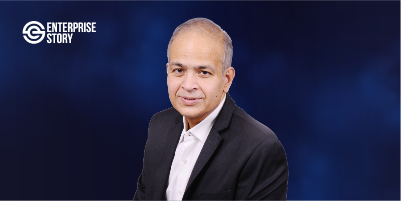 A crisis is not solved by one single bullet: Rajeev Yadav