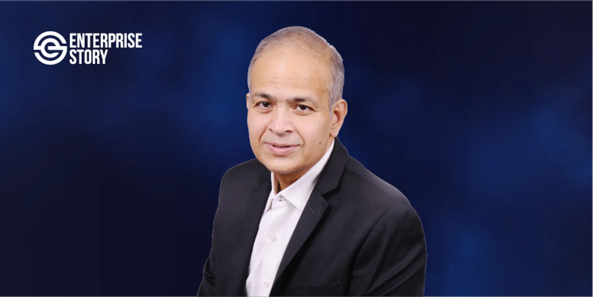 A crisis is not solved by one single bullet: Rajeev Yadav