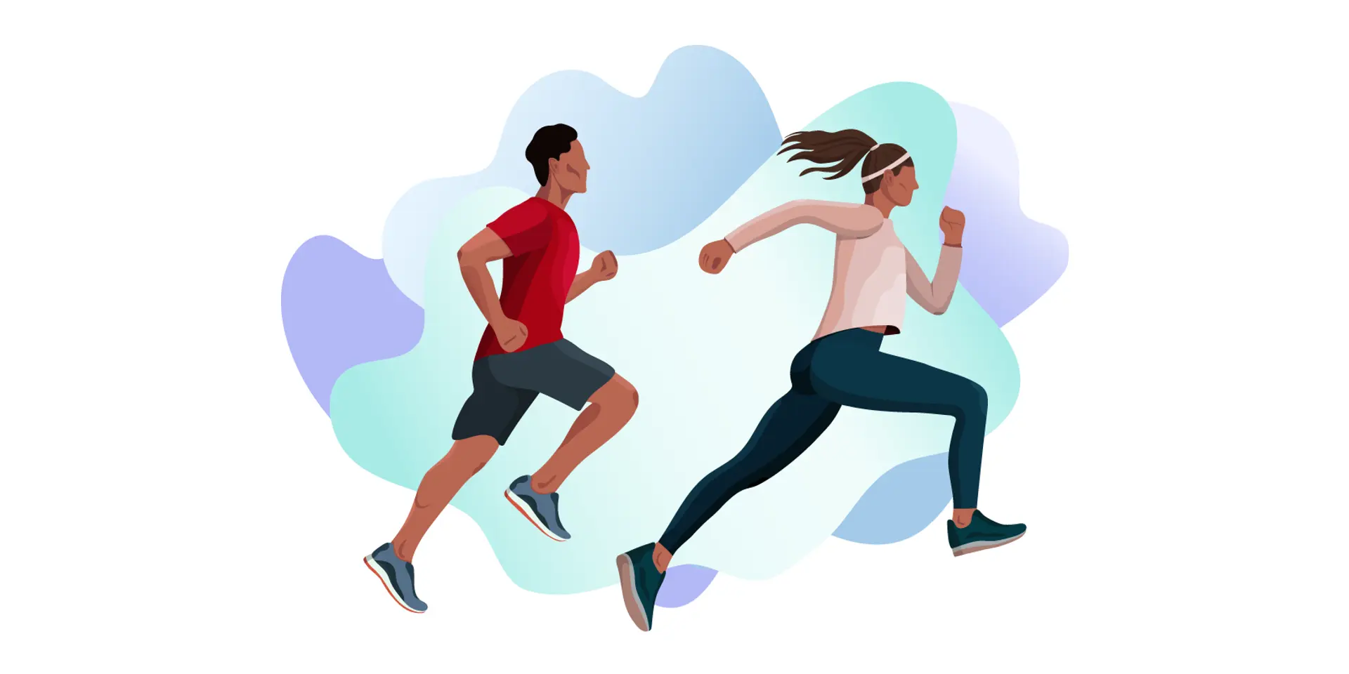 Lululemon takes passage to India for tech talent