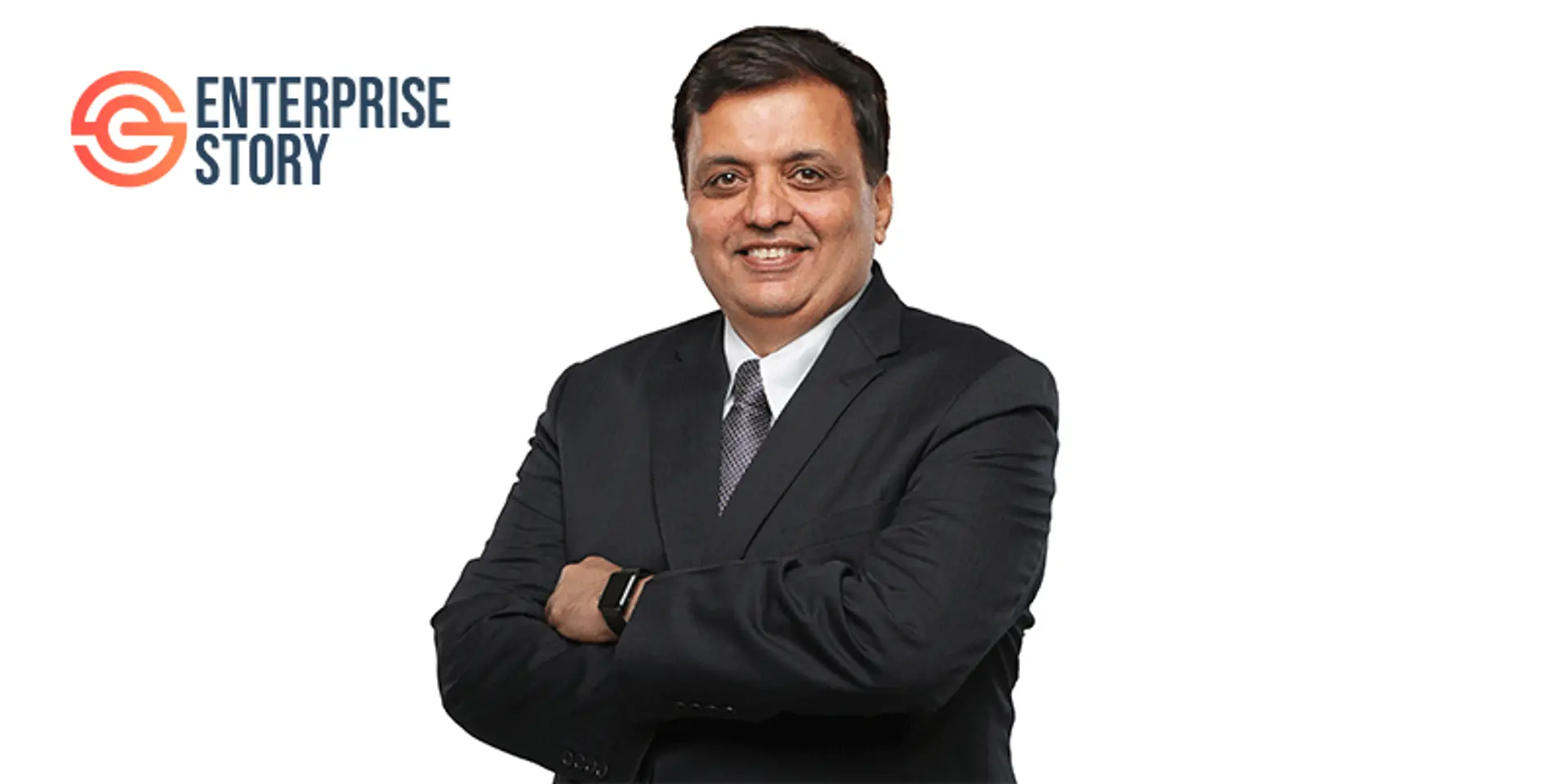 How TCS made 390,000 employees location-independent and agile
