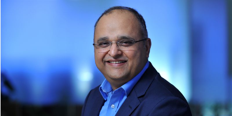 LTI reopens M&A playbook to expand in digital engineering