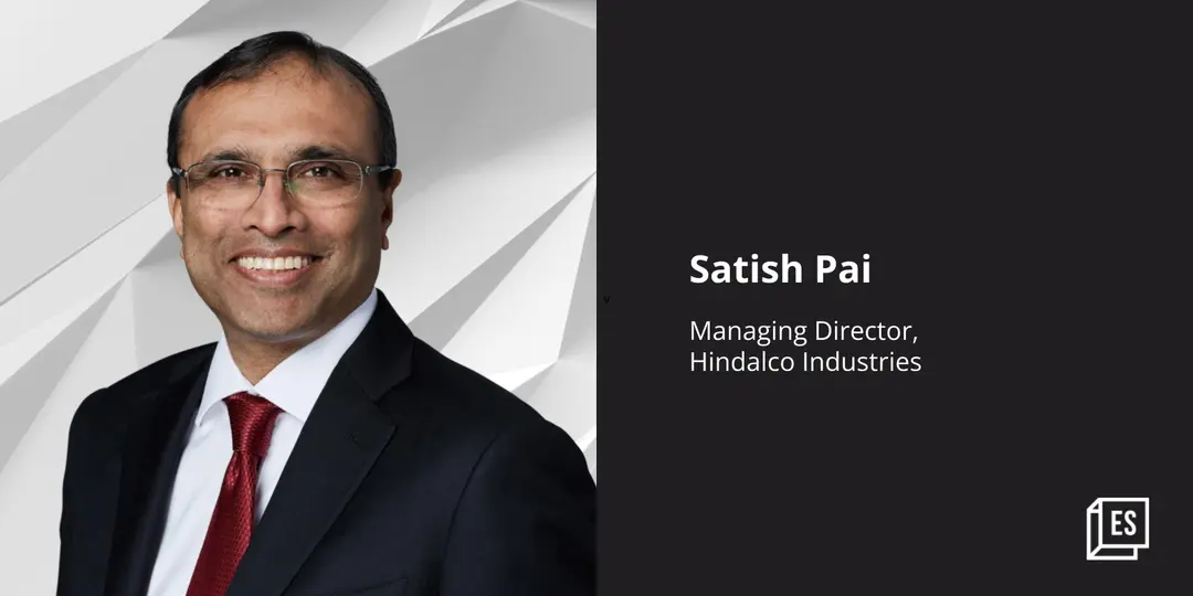 Hindalco to make aluminium plates for new EV battery technology | YourStory