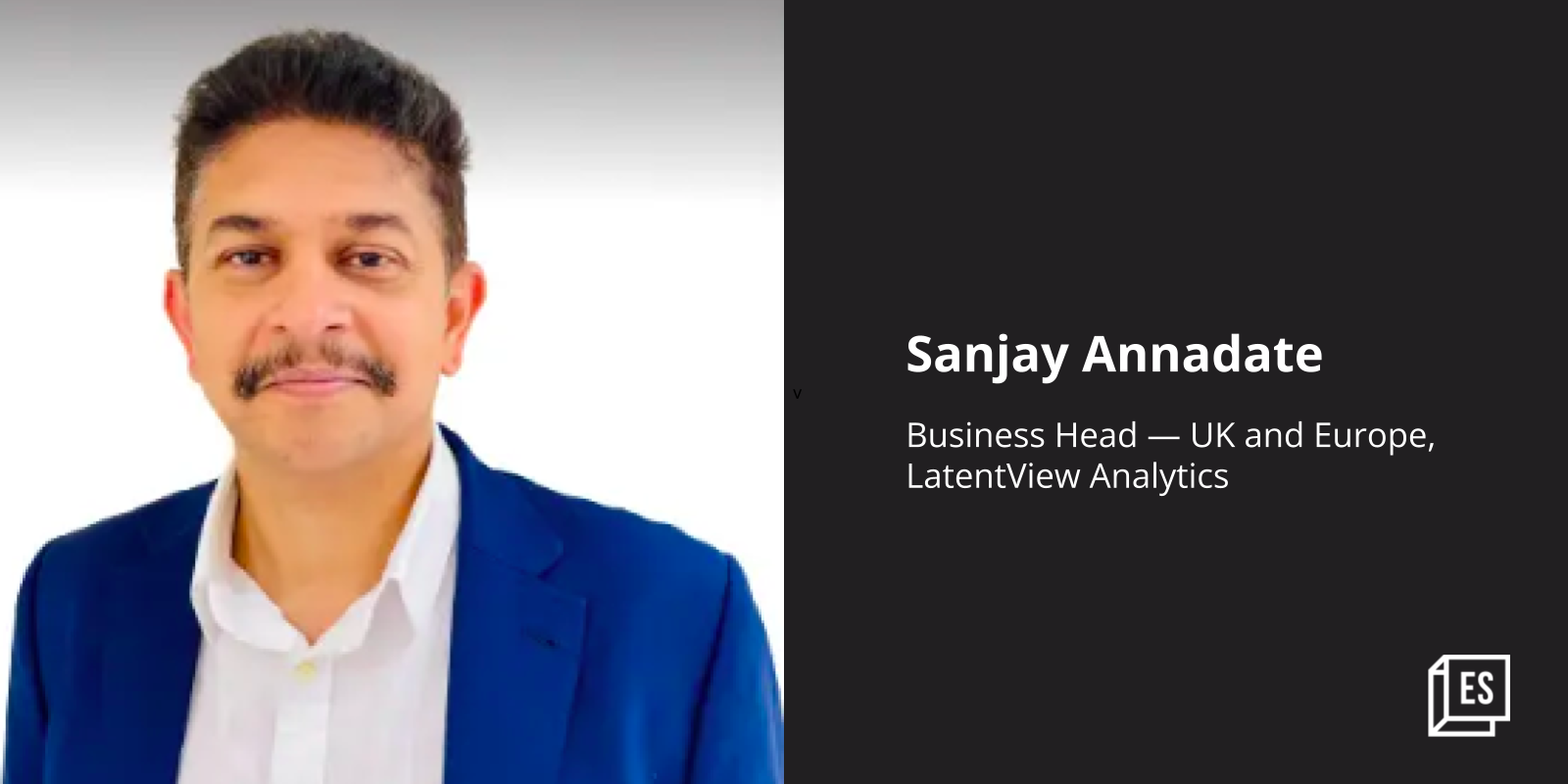 LatentView Analytics invests in the UK and Europe markets