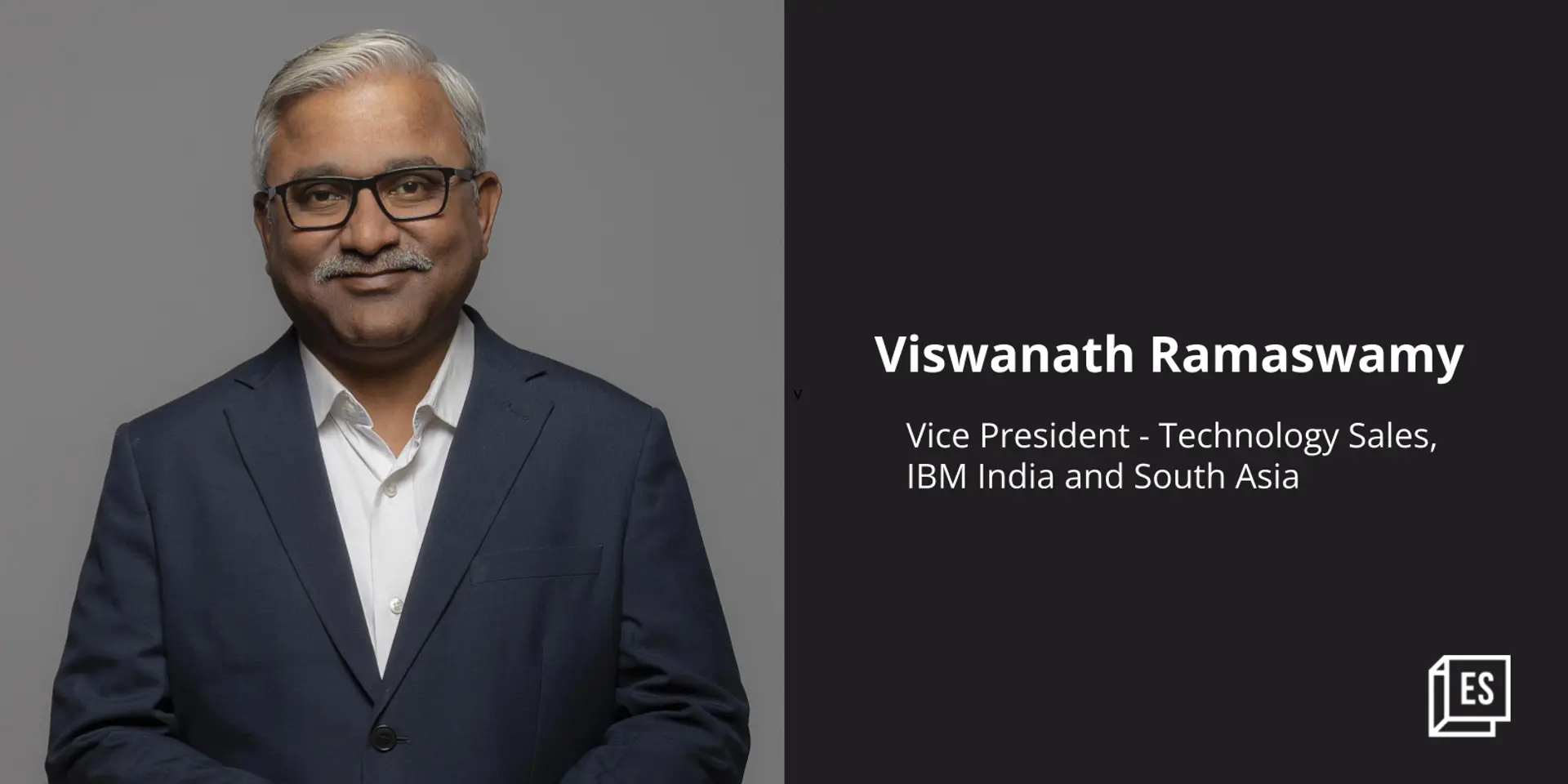 Why enterprises in India need to develop a proactive data security strategy