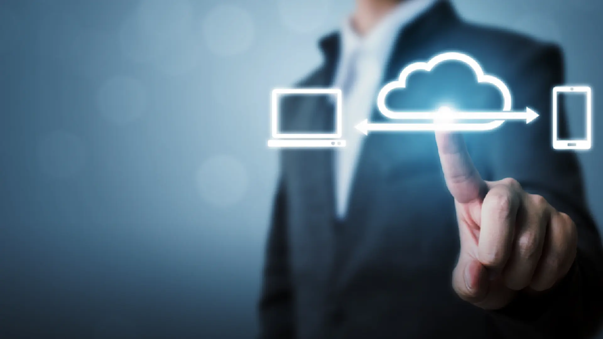 Route Mobile parent and Microsoft partner for global digital service enhancement