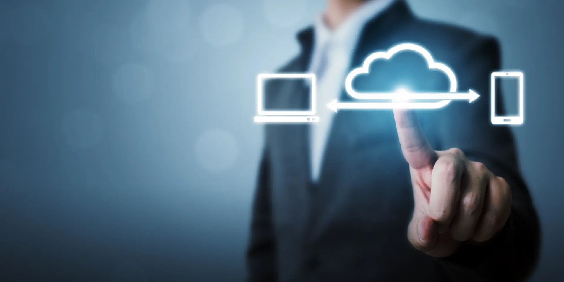 Route Mobile buys Colombian venture for $50 million