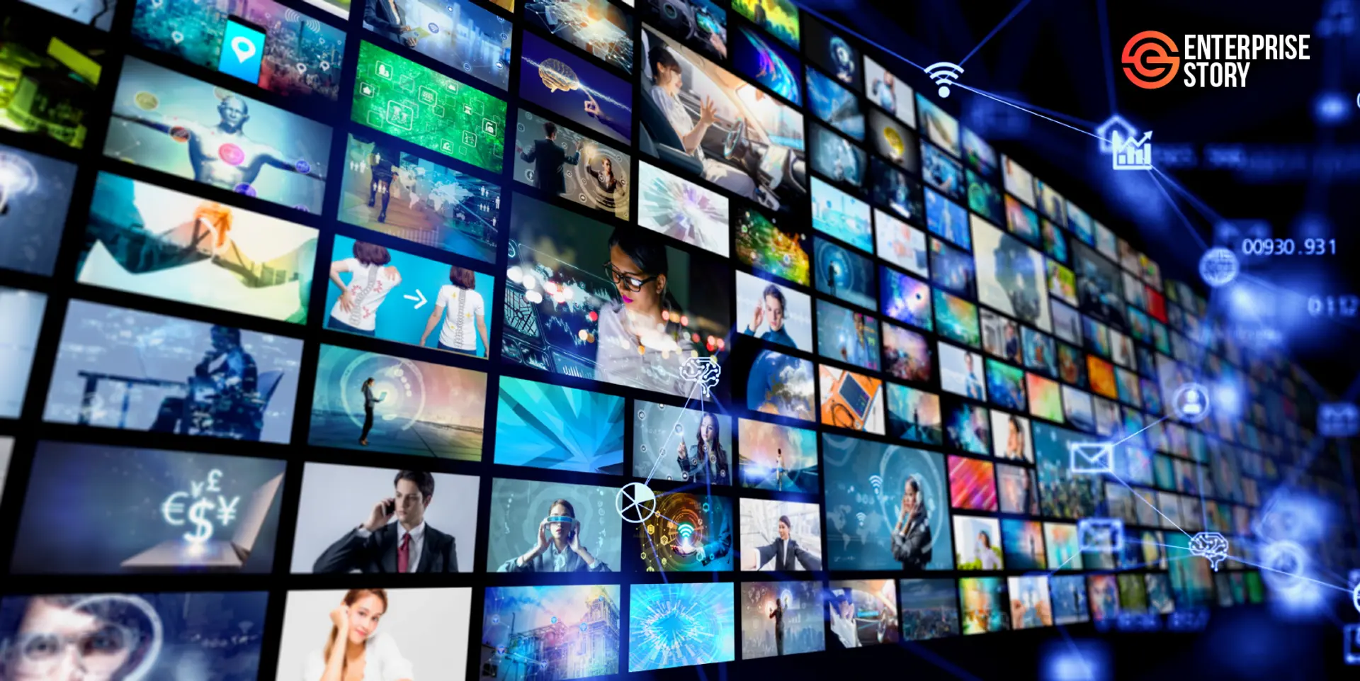 Sony Pictures Networks India seeks to increase subscriber base, revenue in FY25: MD & CEO N P Singh