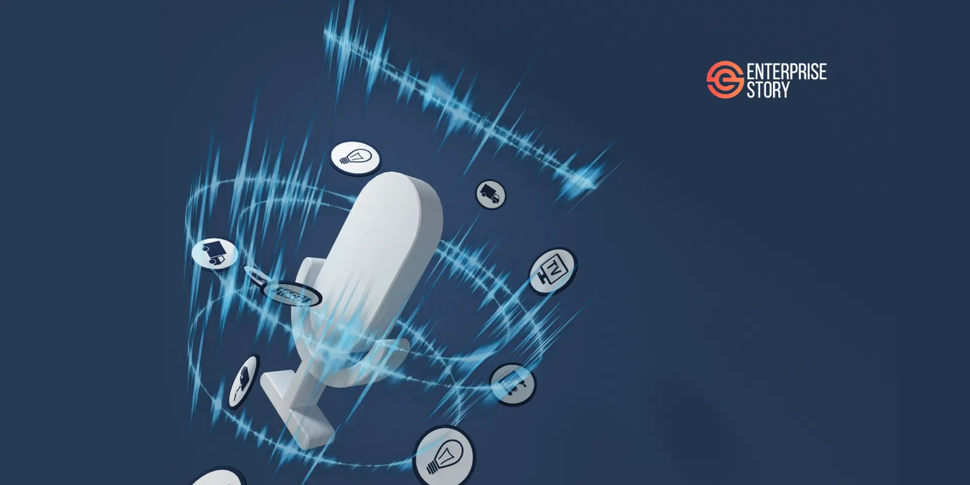 'Voice assistants, augmented reality will transform retail'