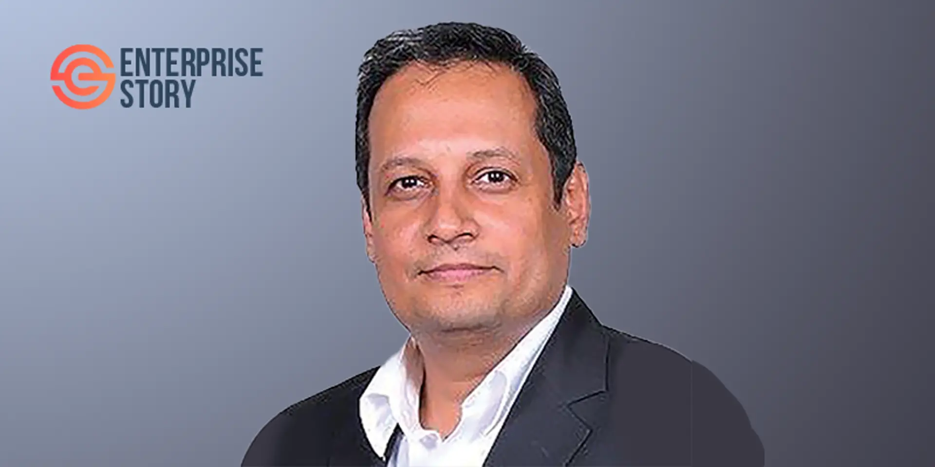 How ABB India took analytics into the metals industry