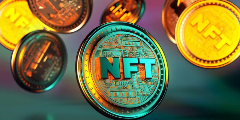 NFT