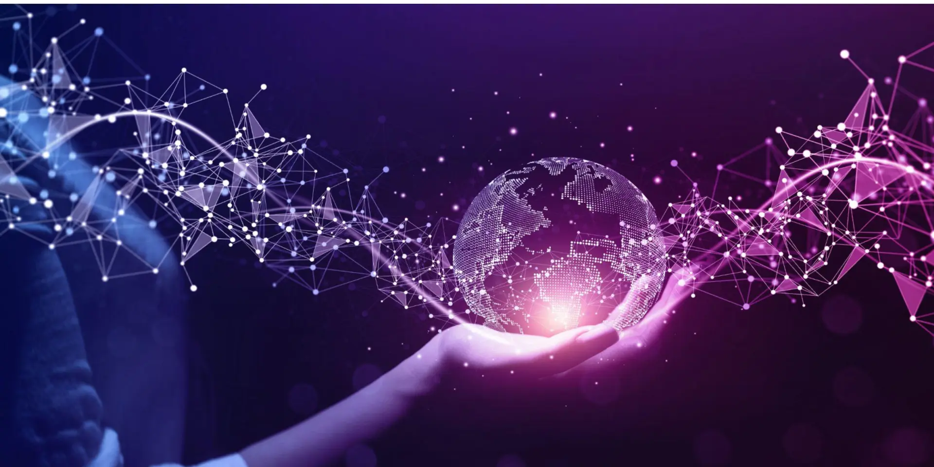 Fetcch raises $1.5M in funding round led by AppWorks Venture, Hashkey Capital