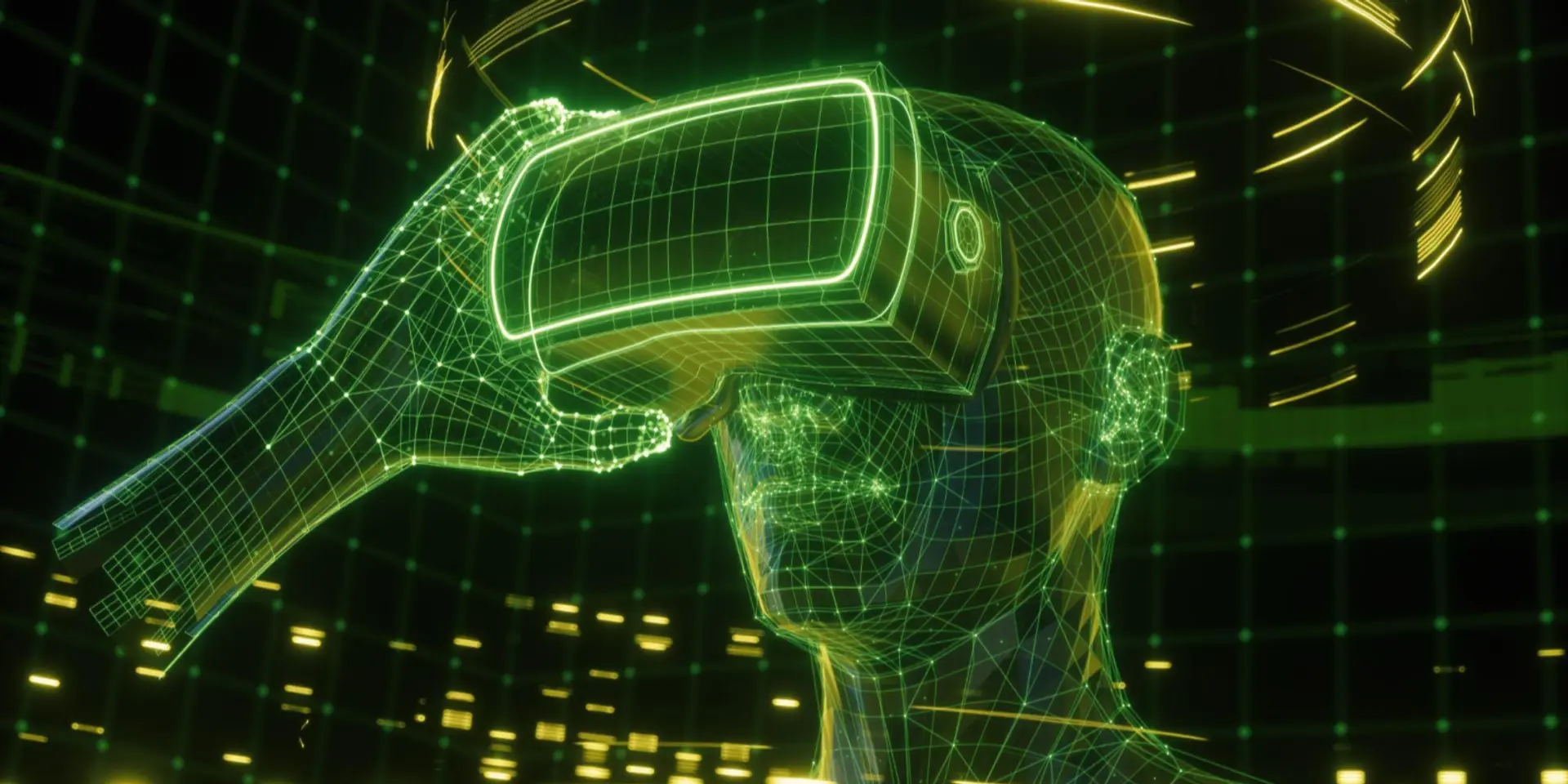 Addressing the roadblocks to the success of metaverse