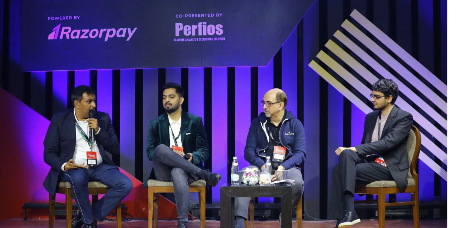 Deeptech to power up the next big transformation in India: industry experts