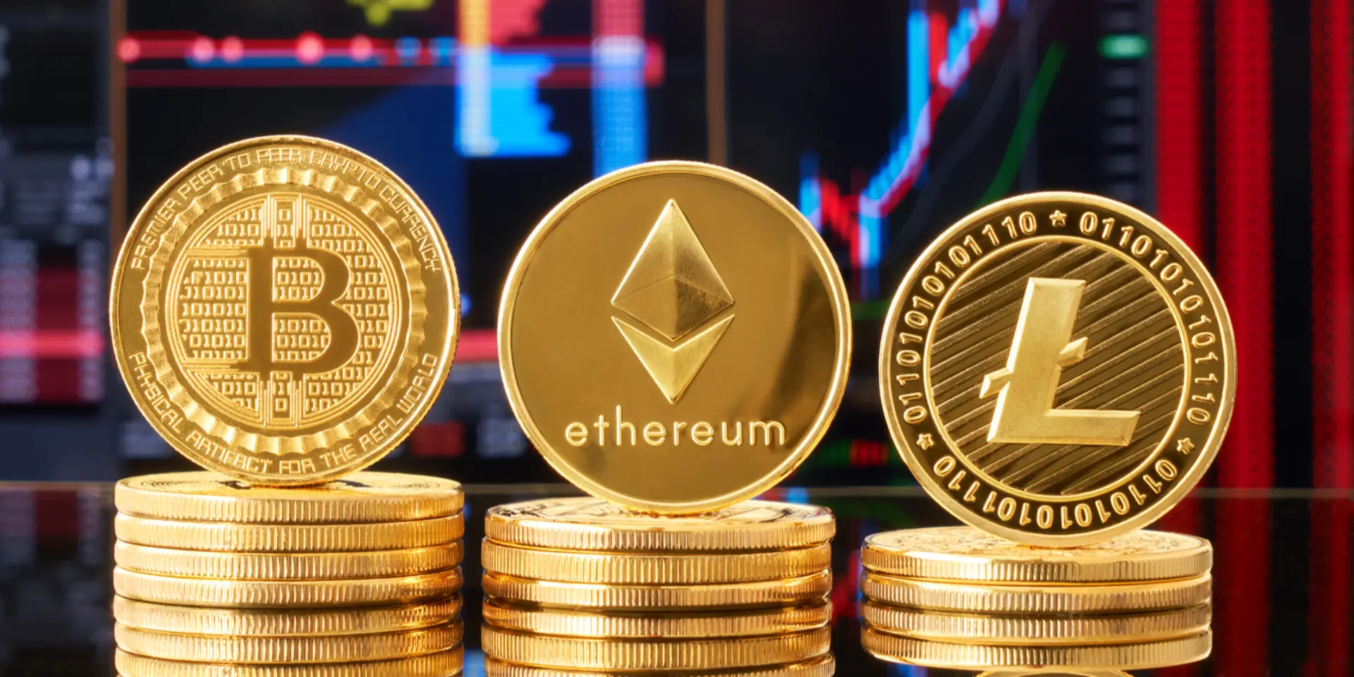 All quiet on the USA Web3 front?