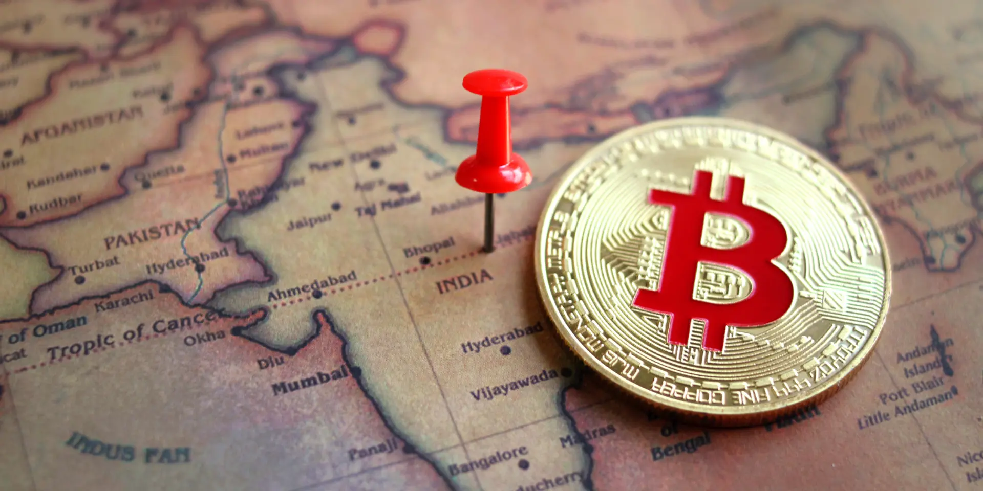 Crypto exchange WazirX lays off 40% of staff in a bid to weather volatile markets