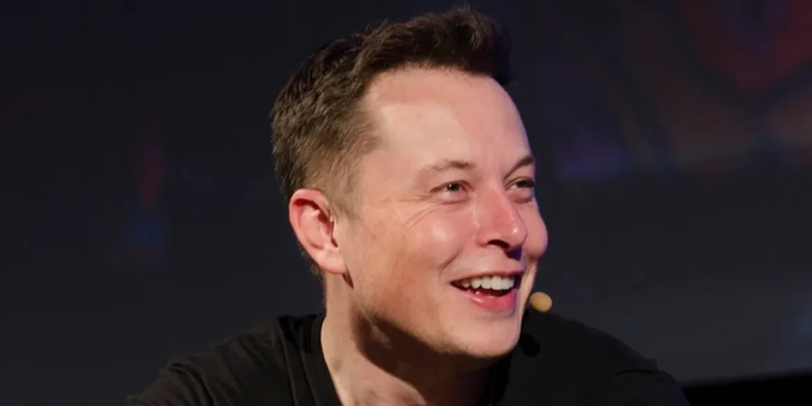 Elon Musk's Tesla reports $64M profit from Bitcoin sale
