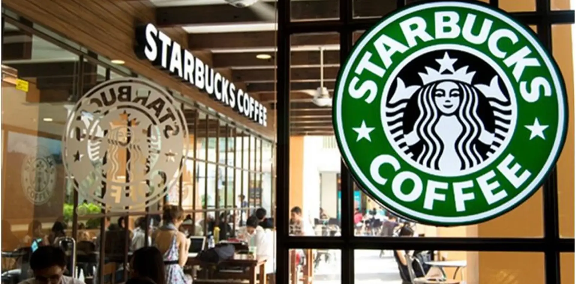 Starbucks teams up with Polygon, unveils blockchain-based loyalty platform