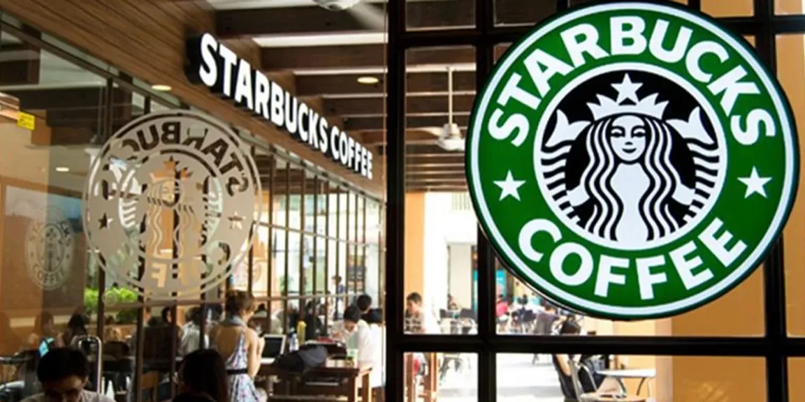 Starbucks teams up with Polygon, unveils blockchain-based loyalty platform 