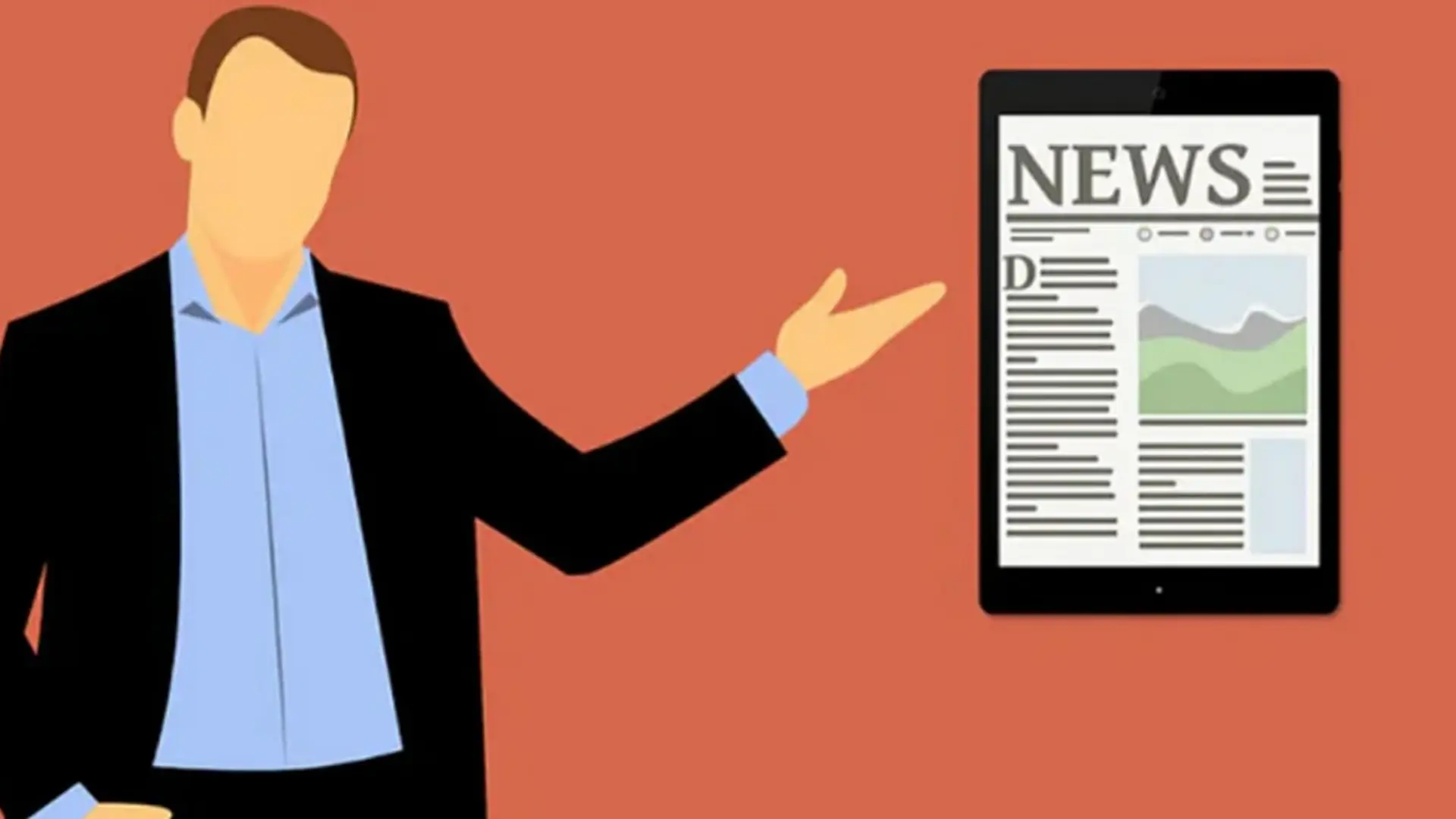 Startup news and updates: daily roundup (August 16, 2022)