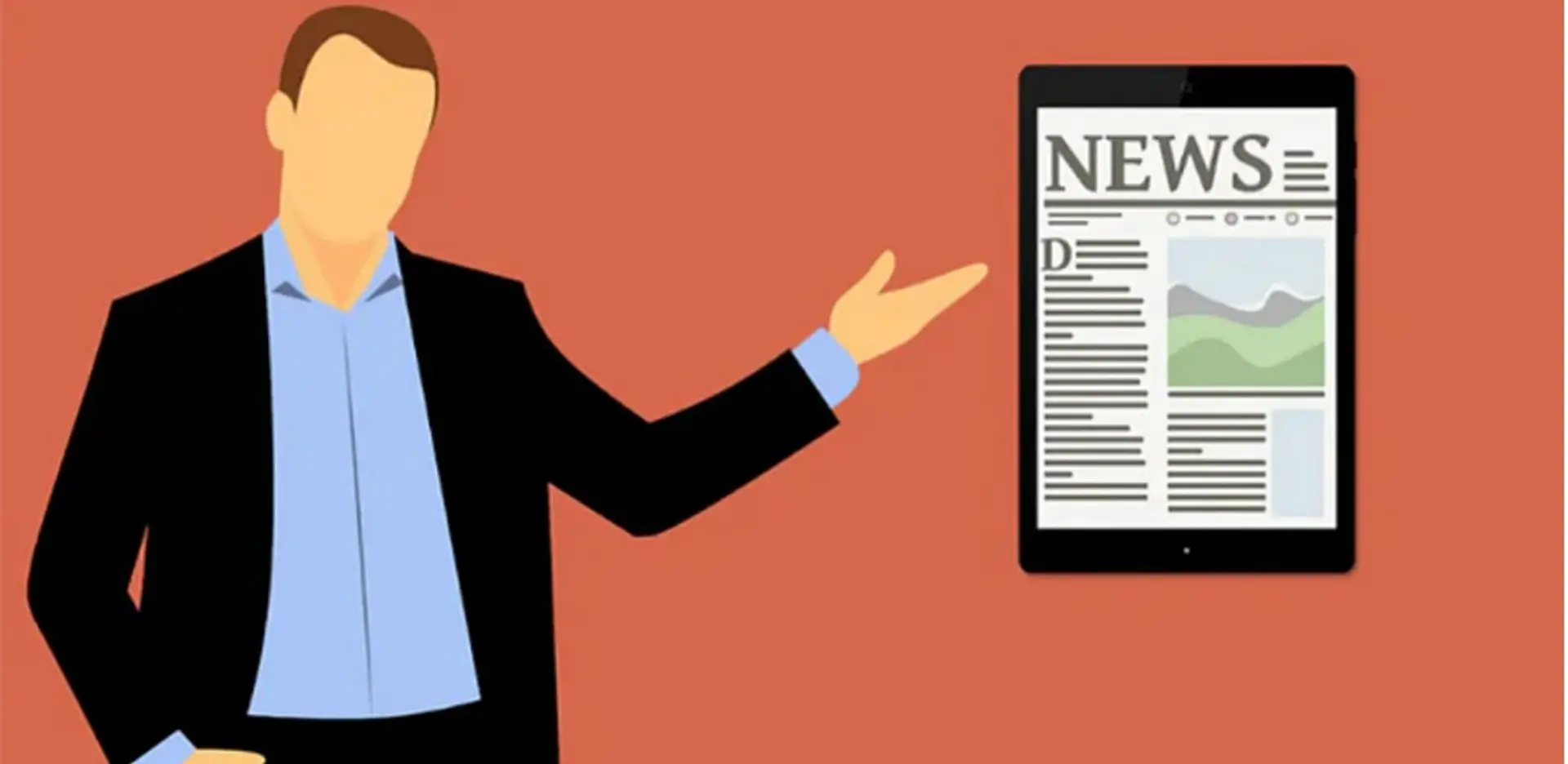 Startup news and updates: daily roundup (August 16, 2022)