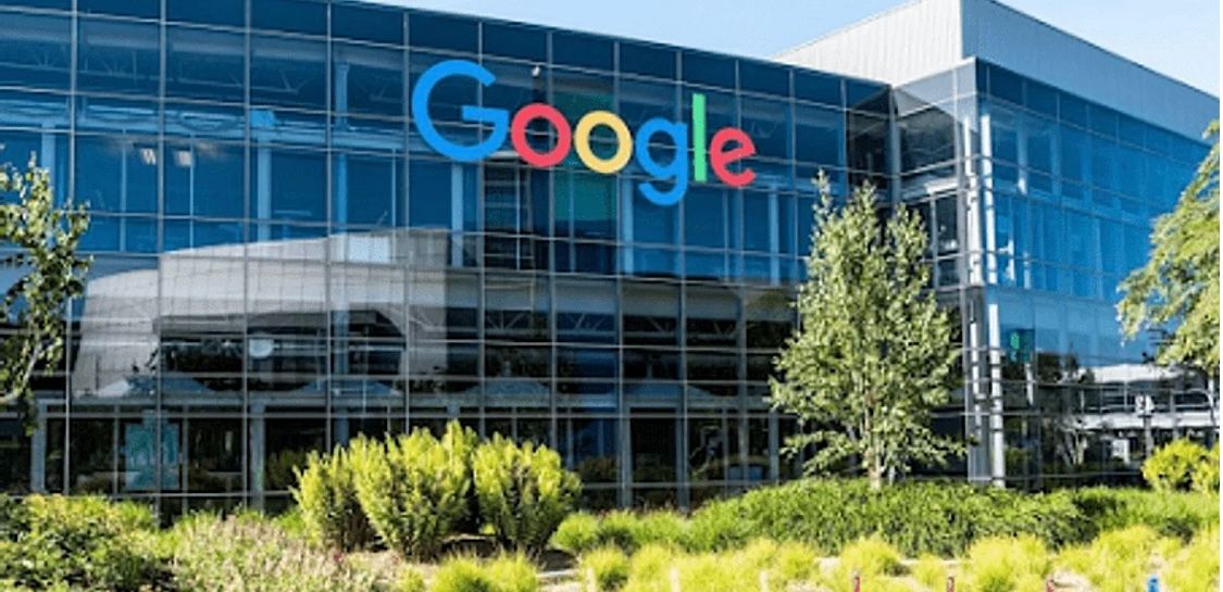 Google parent company has invested $1.5 B in blockchain firms since September