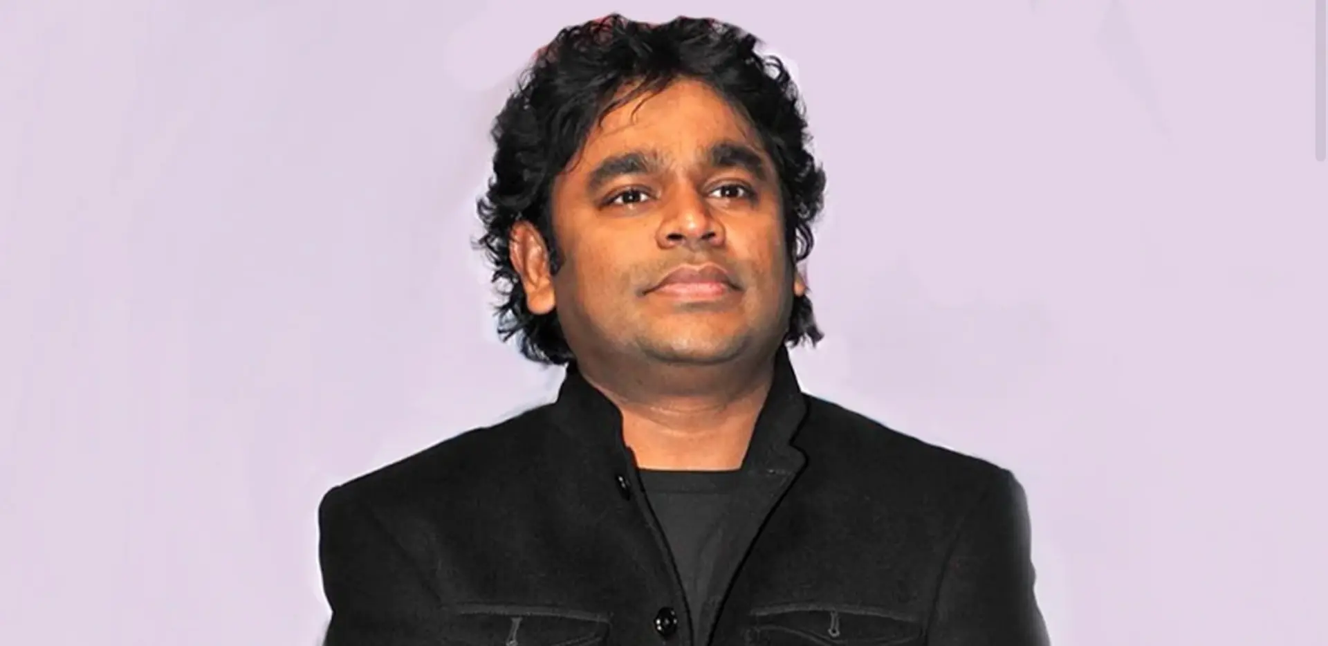 Oscar-winning music director AR Rahman announces new metaverse project, Katraar
