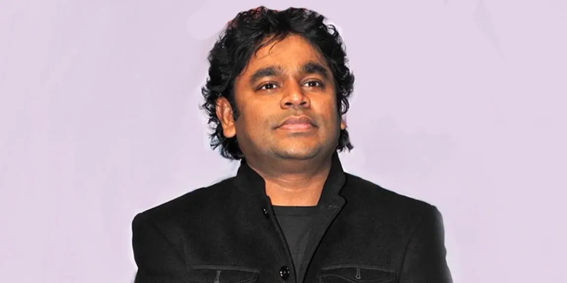 Oscar-winning music director AR Rahman announces new metaverse project, Katraar