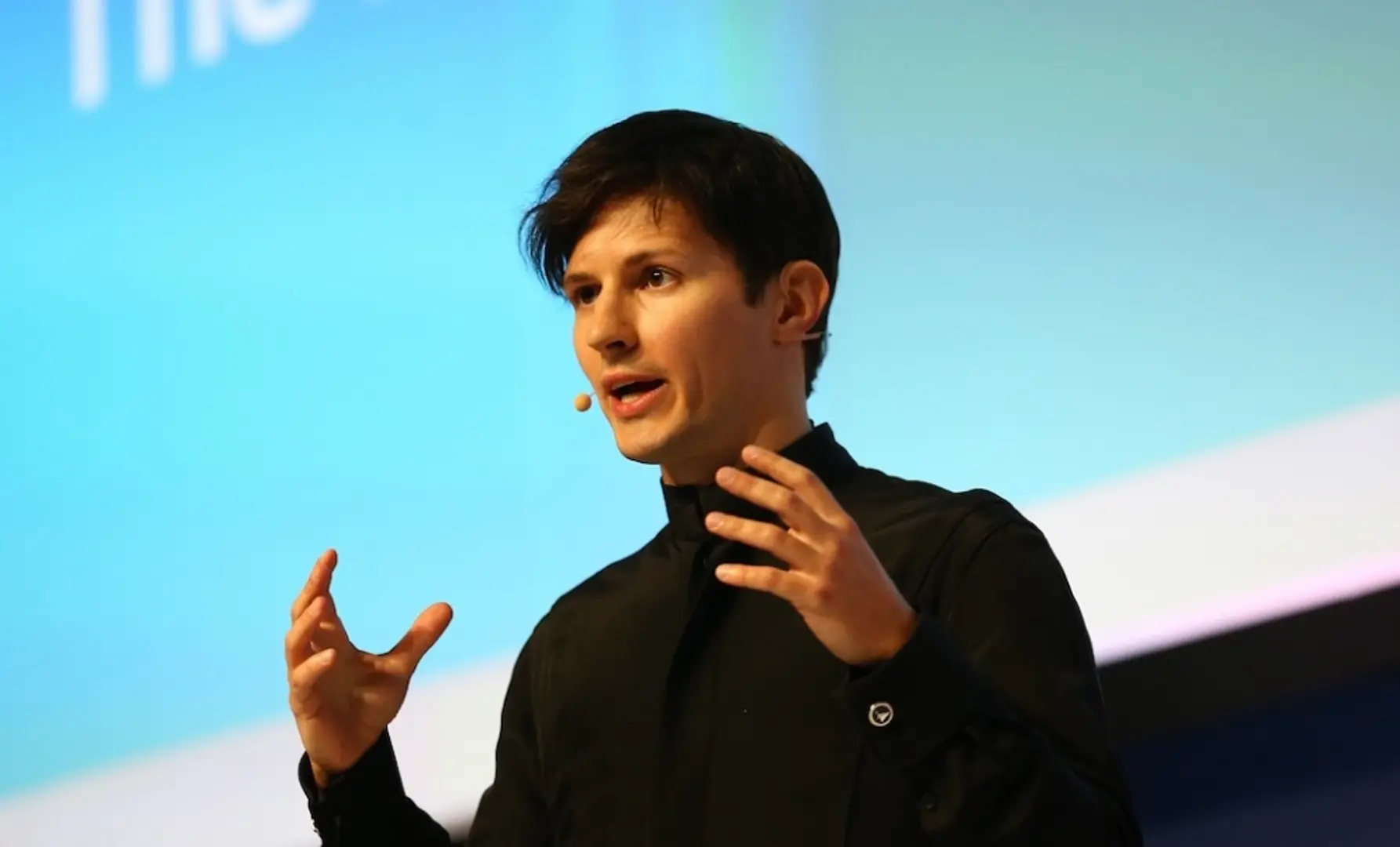 Telegram launches marketplace to auction rare usernames