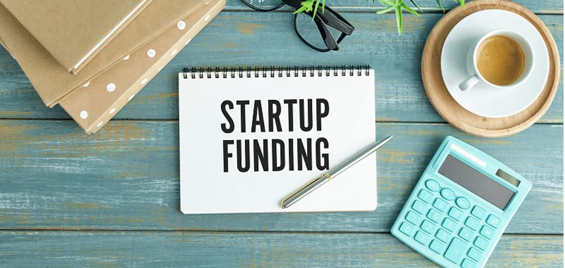 [Funding roundup] VsnapU, OLL raise early-stage rounds