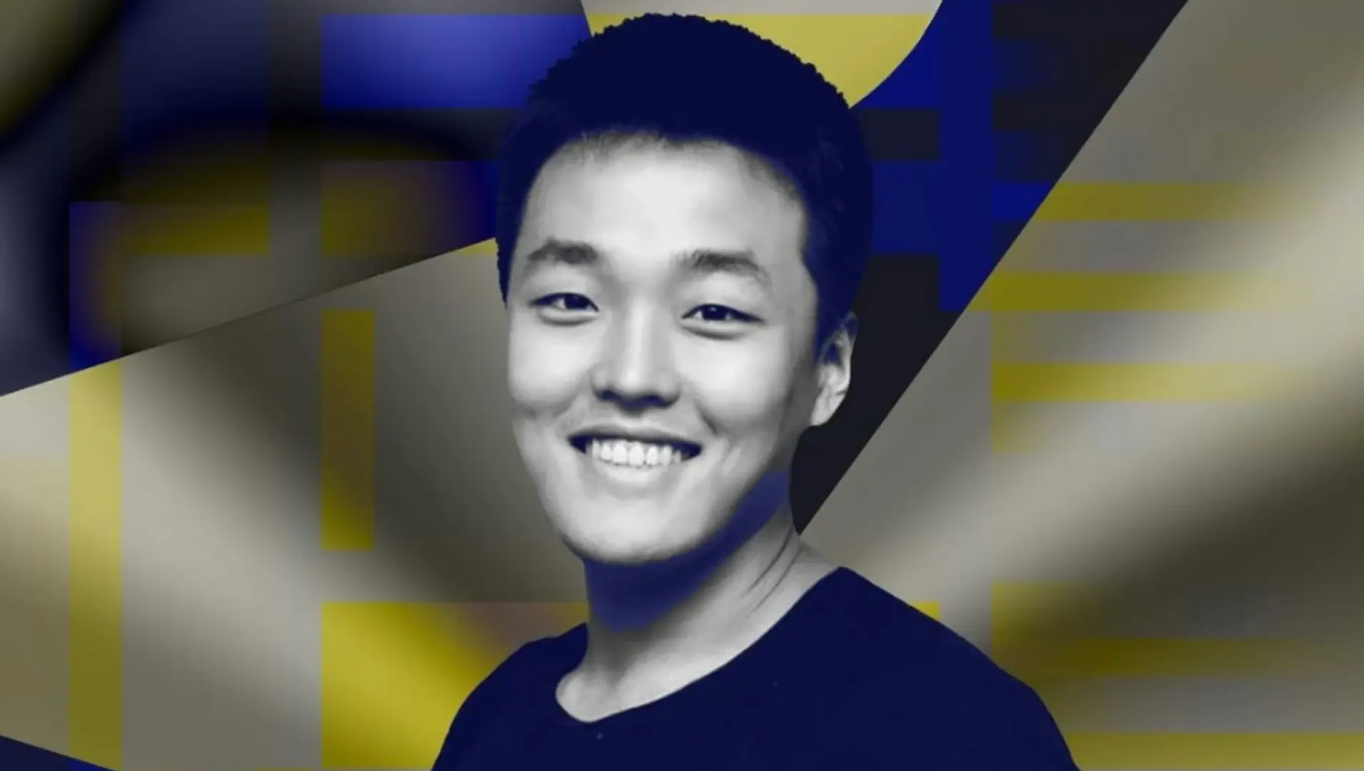 Interpol issues red notice against Terraform founder Do Kwon