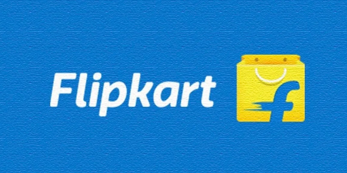 This Diwali, Flipkart to woo customers with a Metaverse shopping experience