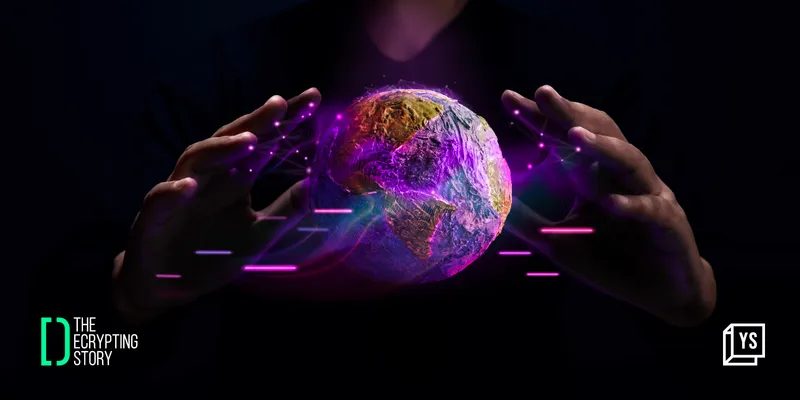 Web3