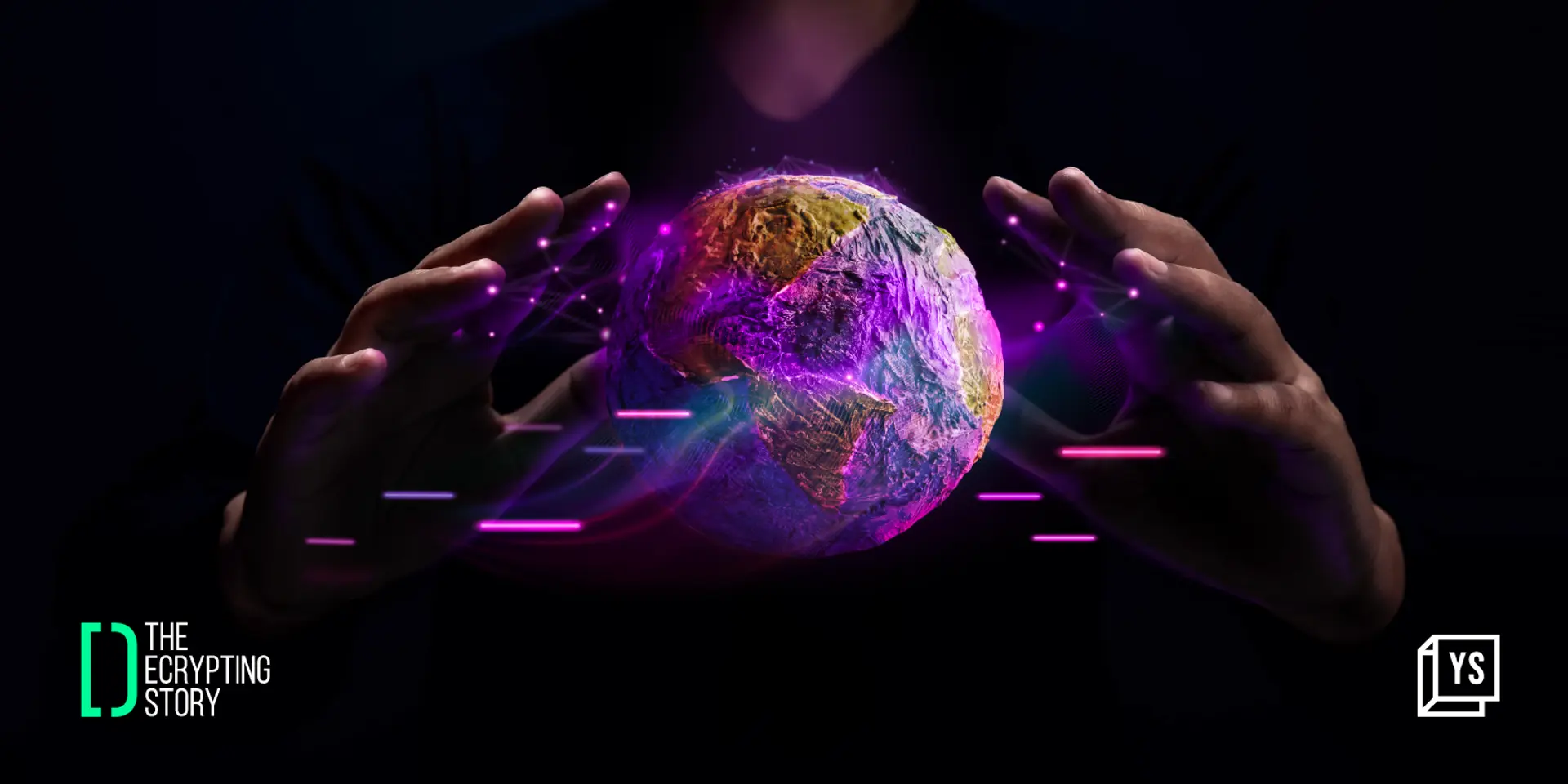 Why exploring Web3 development opportunities is the next big thing