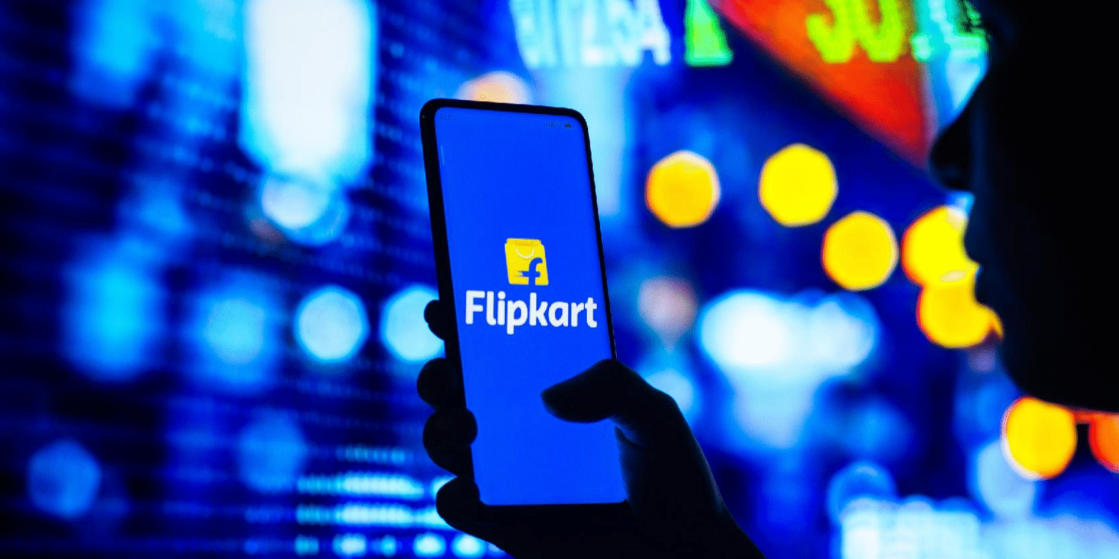 Flipkart expands supply chain network ahead of Big Billion Days