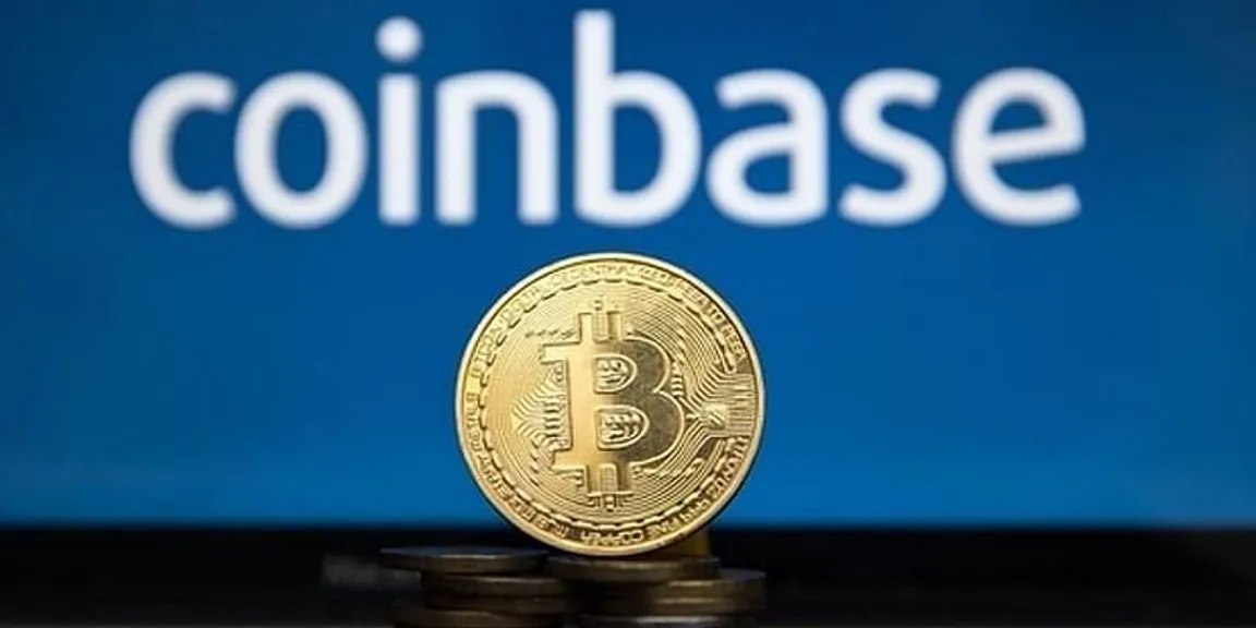 Coinbase says it's committed to working with India's bank regulators, payment partners 