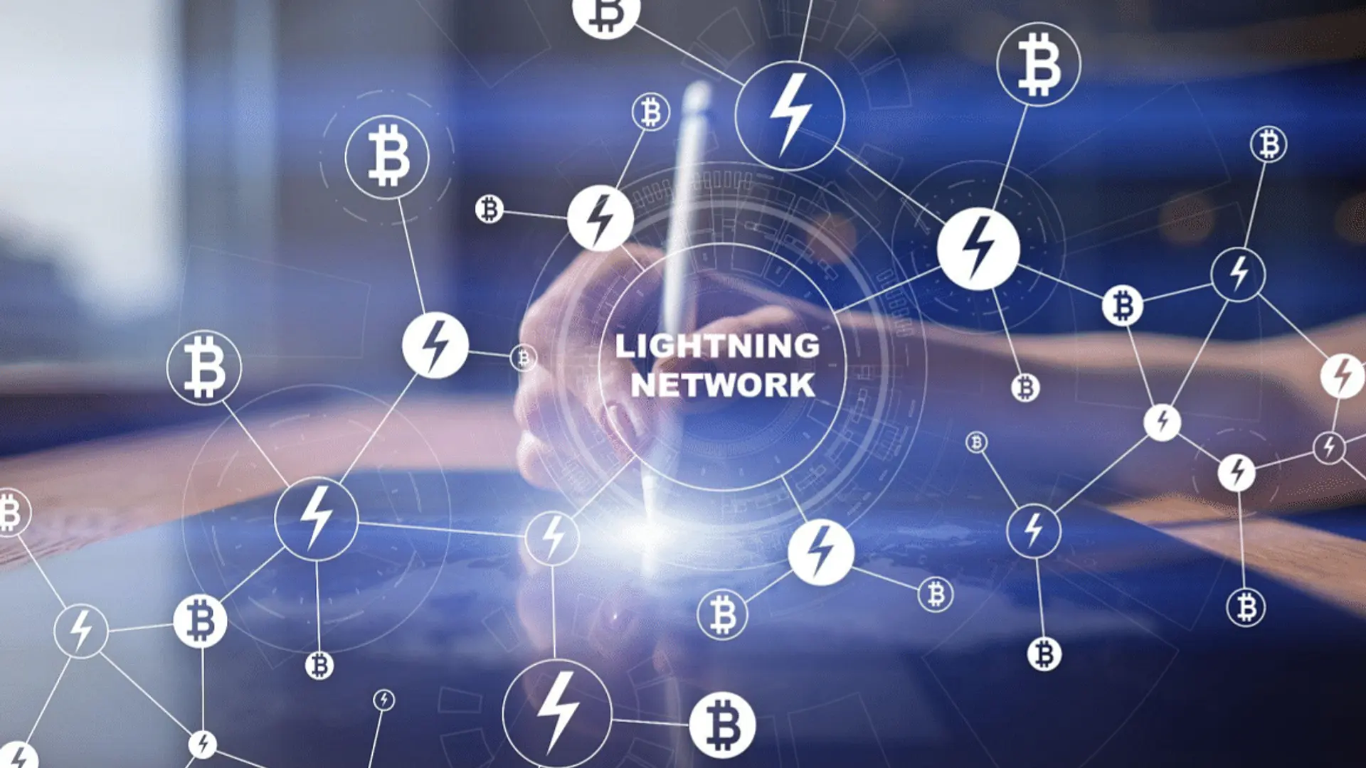 These are the 5 most sound businesses in Web3