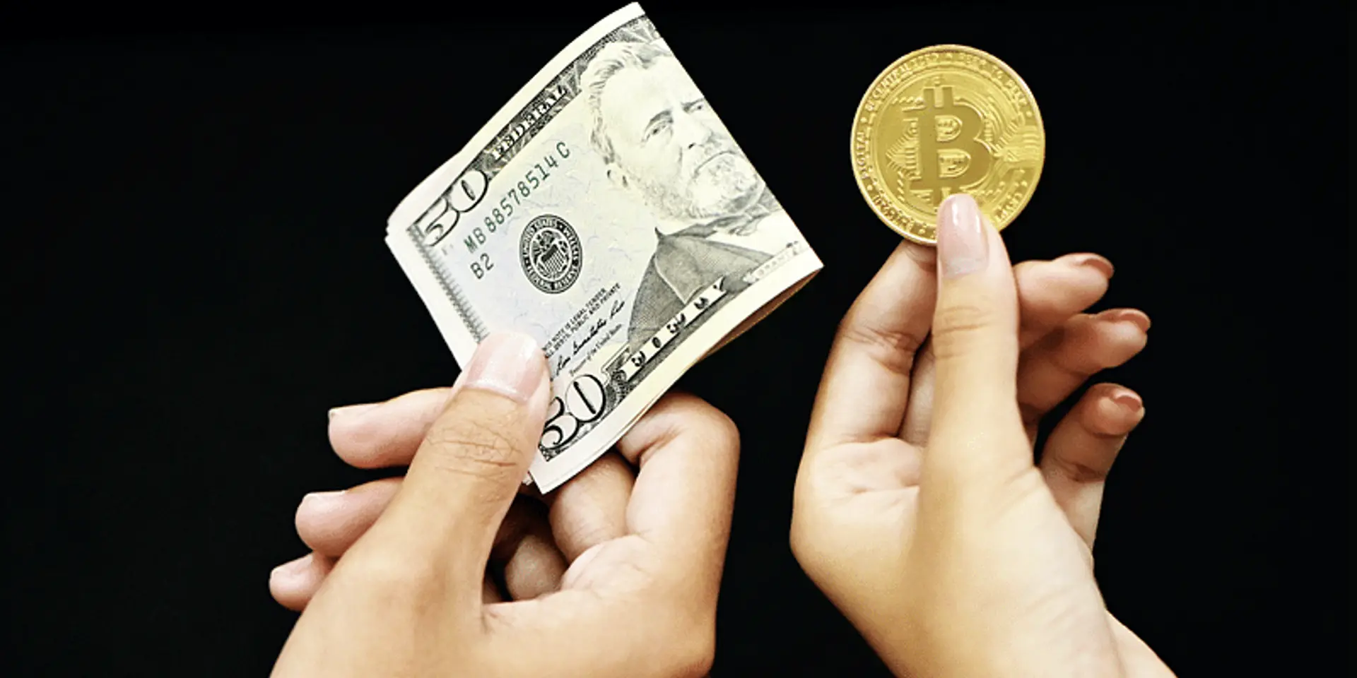 Nearly 3000 crypto ATMs were installed in the first three months of 2022