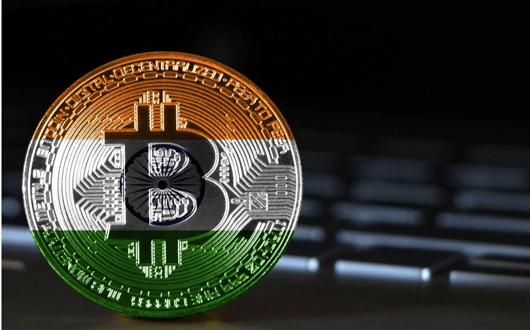 Bharat Web3 Association (BWA) created to support the growth of the Web3 ecosystem in India