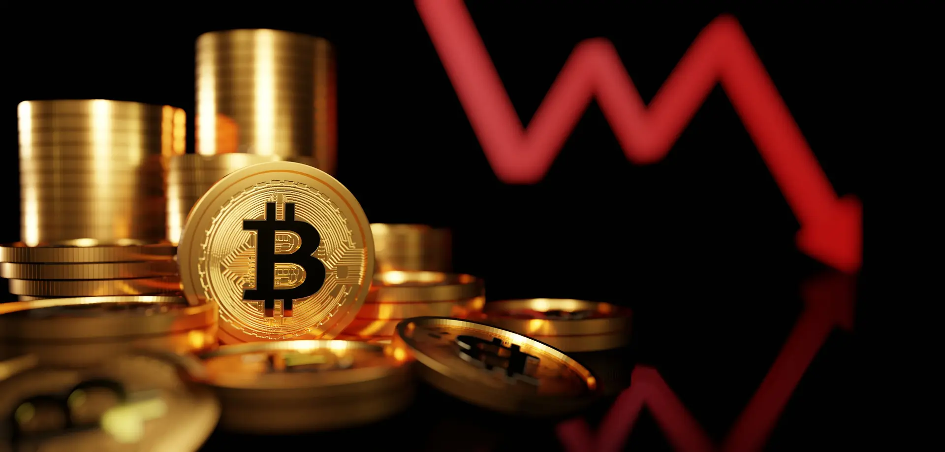 Crypto lender BlockFi pauses withdrawals amid FTX turmoil
