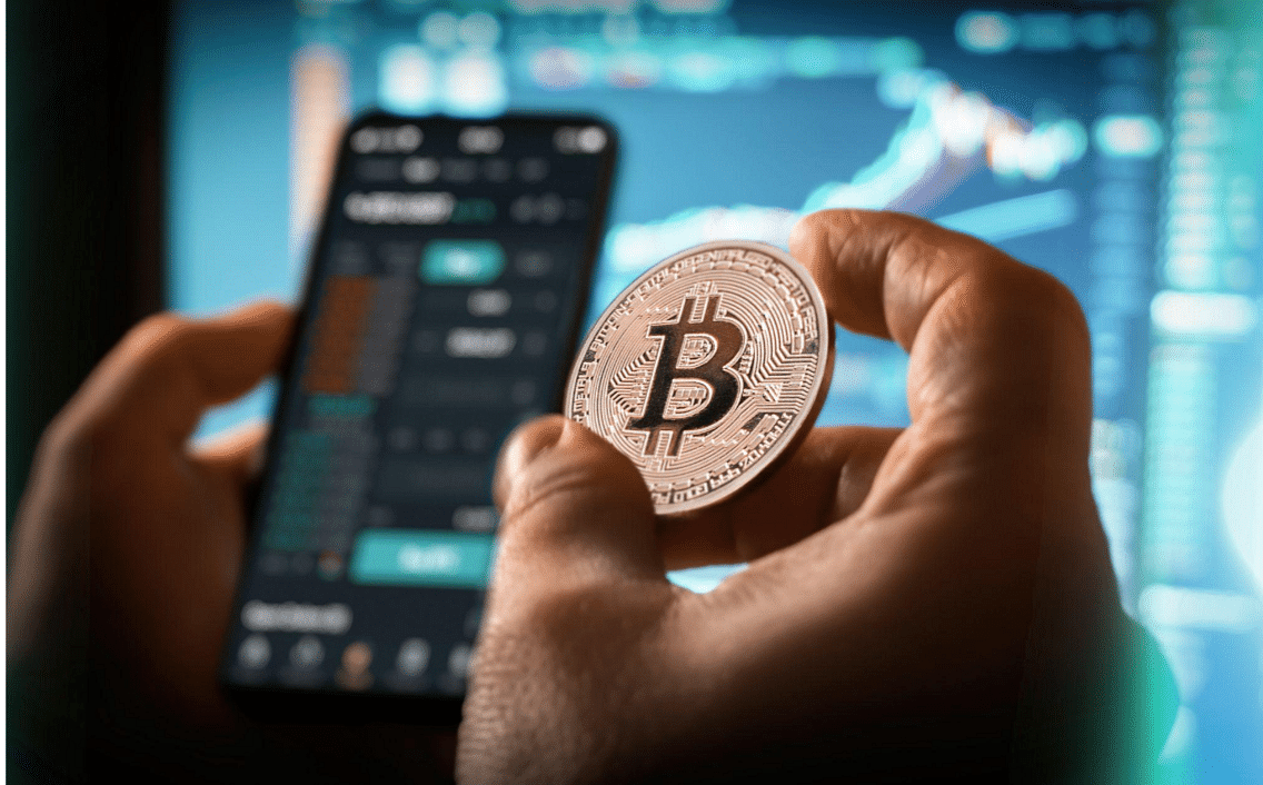 Navigating the nuances of crypto investments in India
