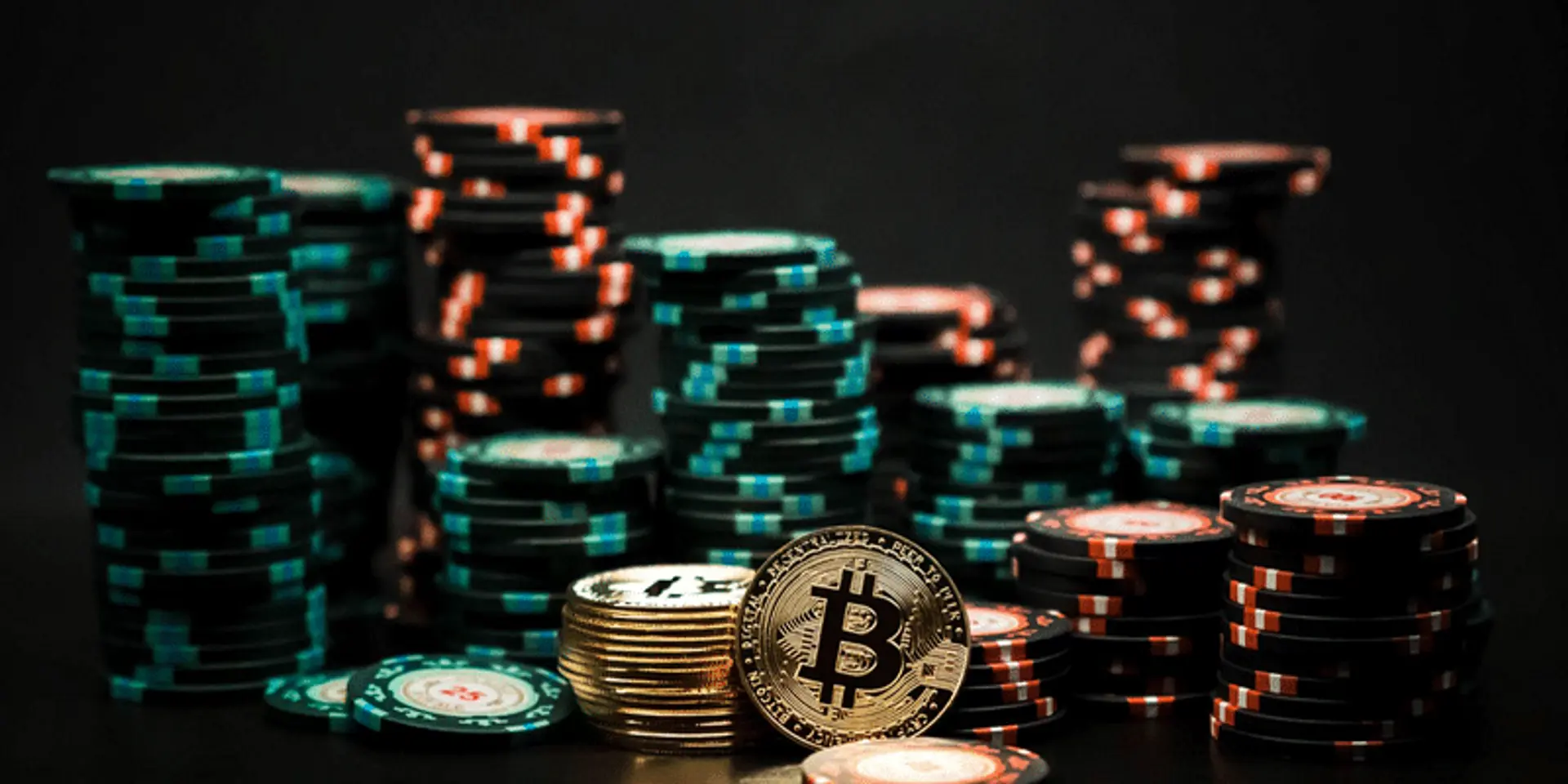 The rise of crypto economy and India’s vision to create a million jobs
