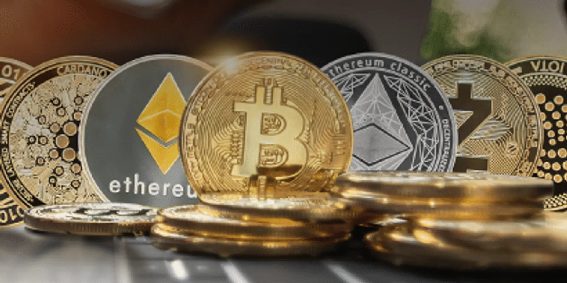 KoinX raises $1.5M to build unified crypto tax platform for Web3 transactions