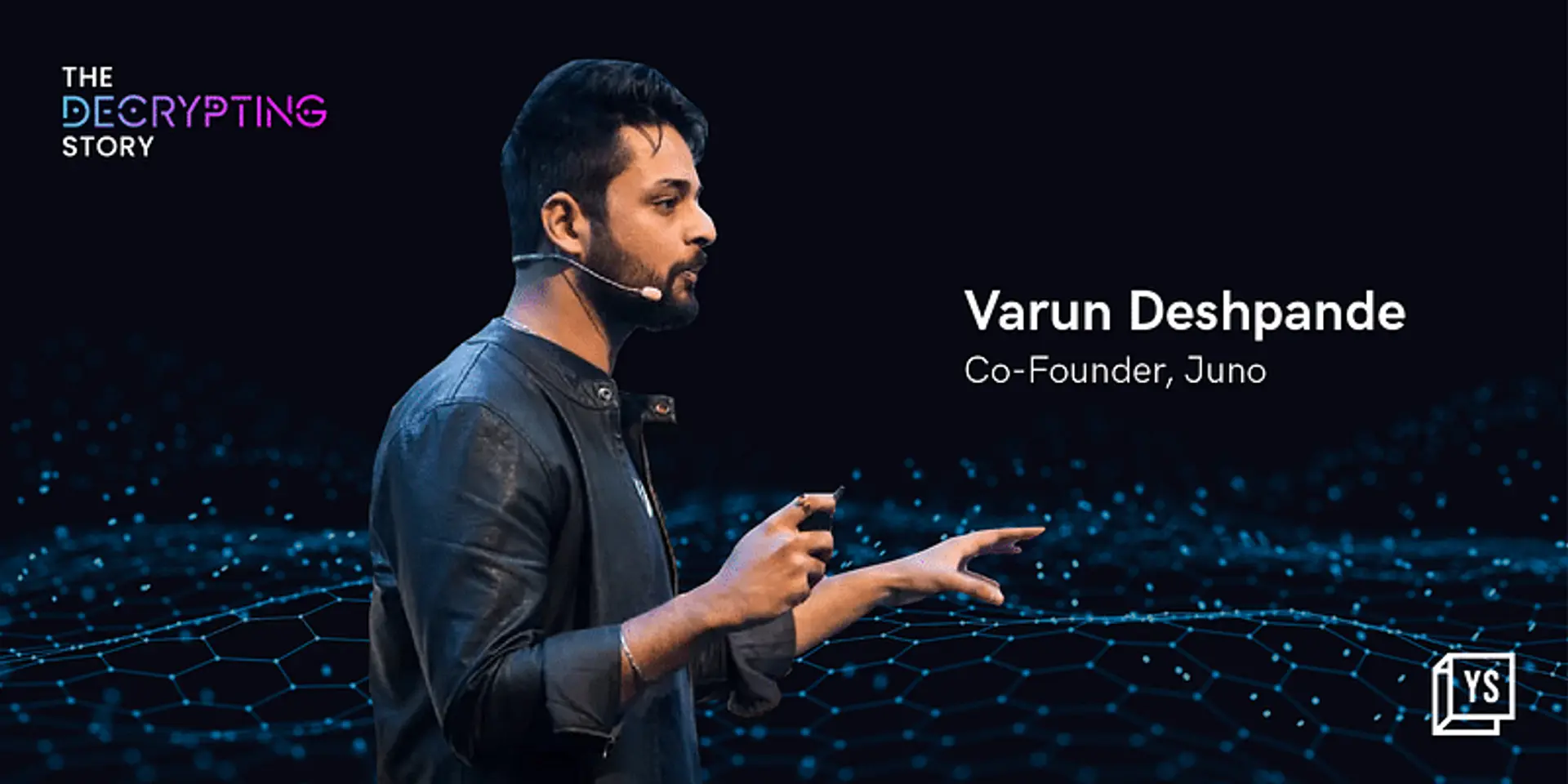 Neobank Juno raises $18M in a Series A round led by ParaFi Capital