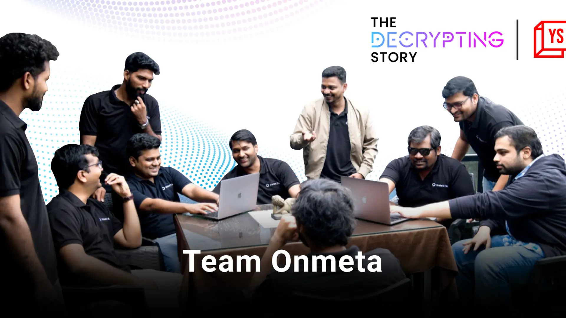 How Onmeta helps users swap fiat money for cryptos
