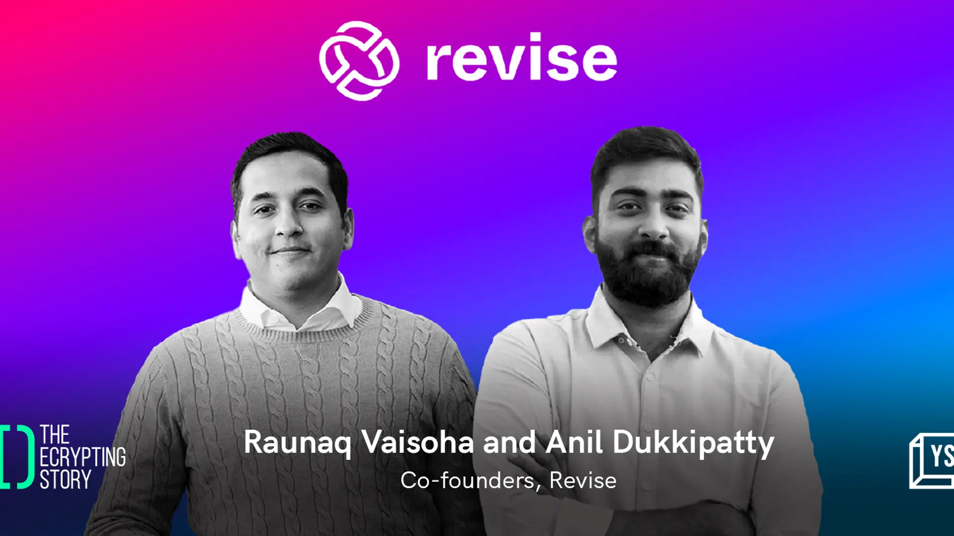 Make your bored ape wear a hat: Meet the startup making infinitely customisable NFTs